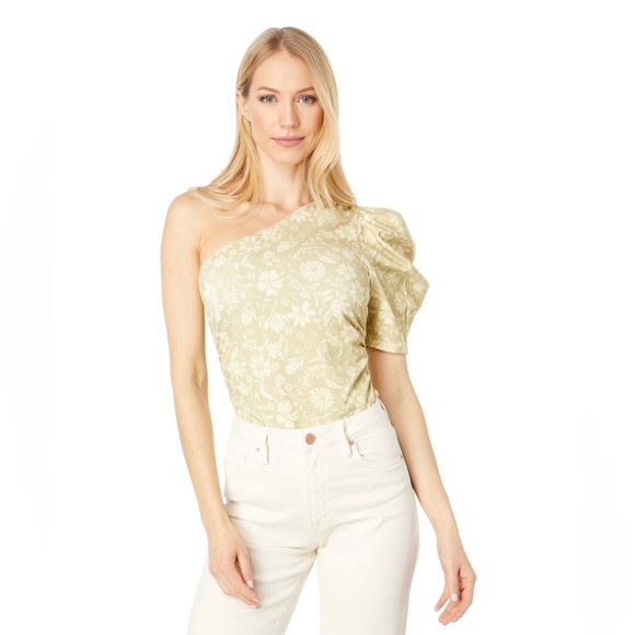 Free People body suit (S) - Picture 7 of 11